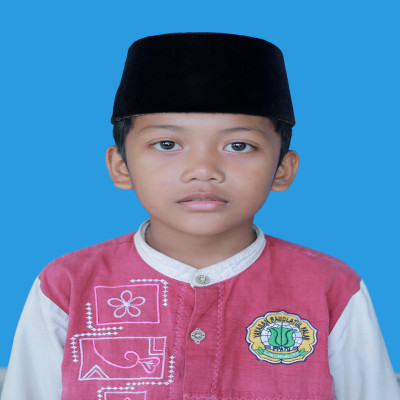 foto profil Dem'mi Eriyana Aji Santoso